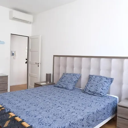 Sunside Канны